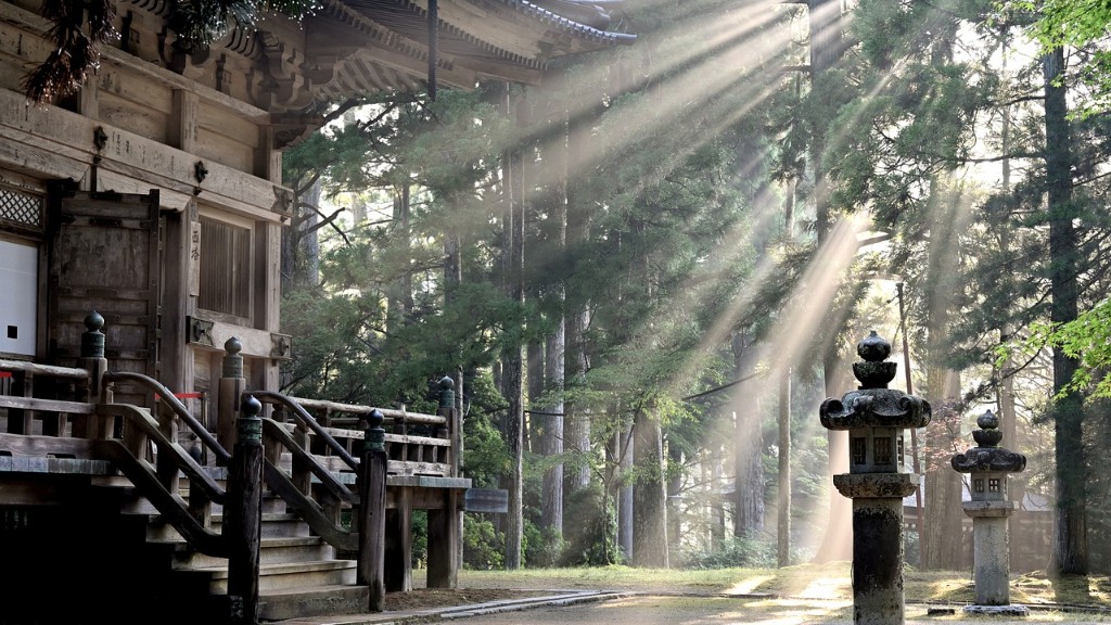 Japonya Seyahat Gezegeni Instagram